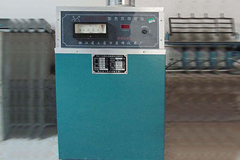 豸10